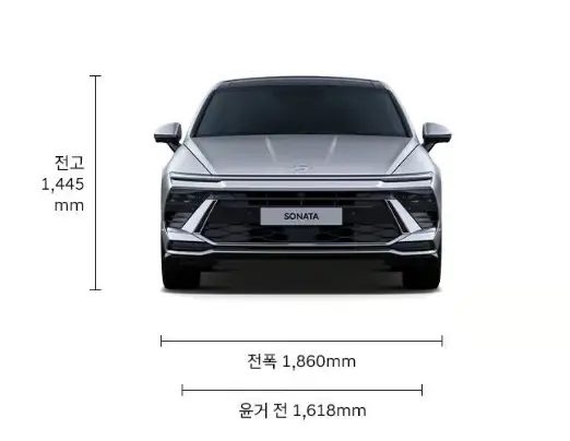 쏘나타-디-엣지-제원-연비-가격