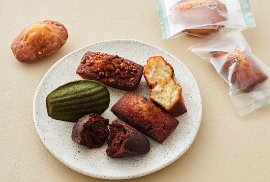 2025 광주식품대전&티앤카페쇼 완벽 가이드 – 맛집·체험·디저트 총집합