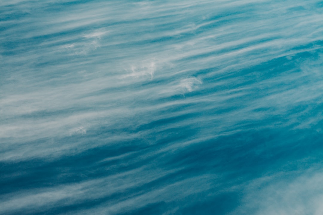 Wind