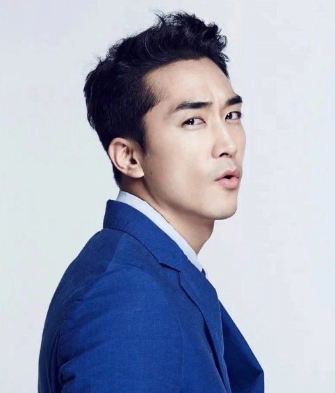 송승헌 프로필 나이 고향 학력 키 드라마 영화 경력 인스타