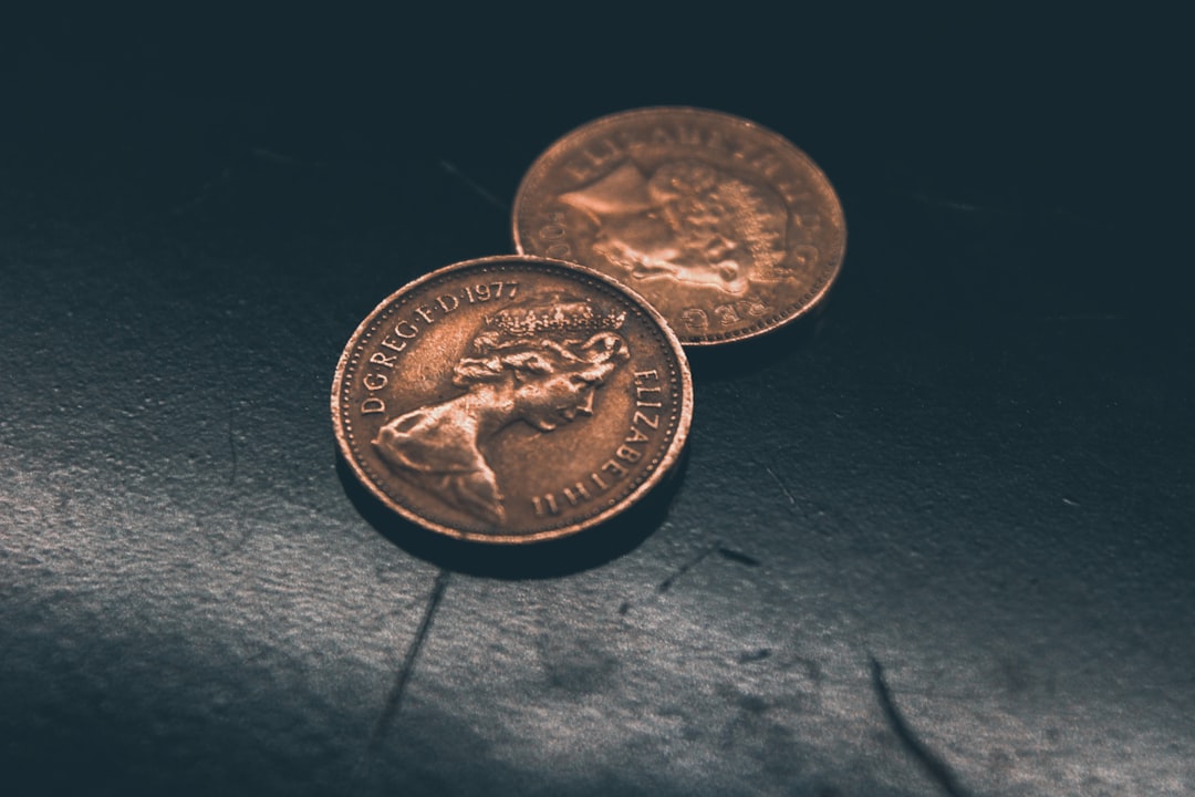 Copper