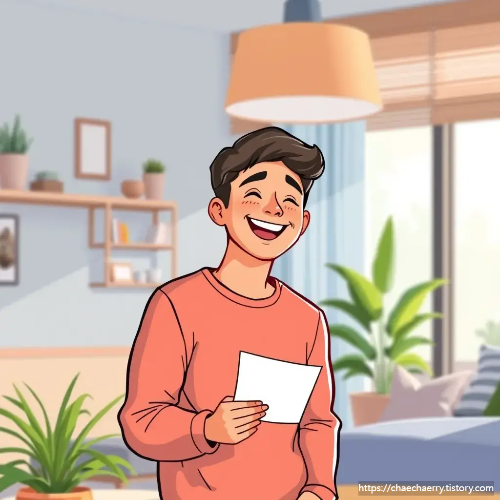 청년월세지원&amp;#44; 청년월세지원 기간&amp;#44; 청년월세지원 대상&amp;#44; 청년월세지원 조건&amp;#44; 청년월세한시특별지원&amp;#44; 청년월세지원 서울시&amp;#44; 청년월세지원 경기도&amp;#44; 청년월세