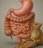 렌틸콩 효능