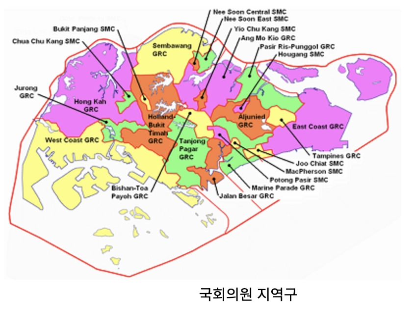 Embassy-of-the-Republic-of-Korea-in-Singapore