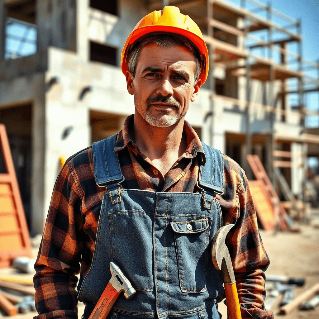 자진퇴사 실업급여 신청하기