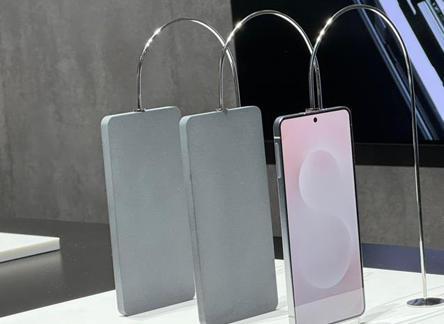 갤럭시 S25 엣지와 울트라 비교 분석, 차이점 및 사전예약 총정리