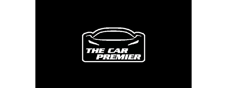 안양 동안구 ppf