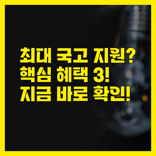 2026 Light+Building ..