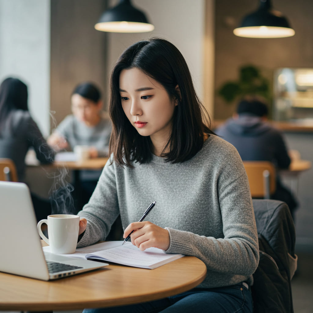 음서제와 과거제의 중요성