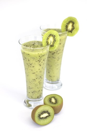 배부른 영양실조&amp;#44; 키위가 답이다