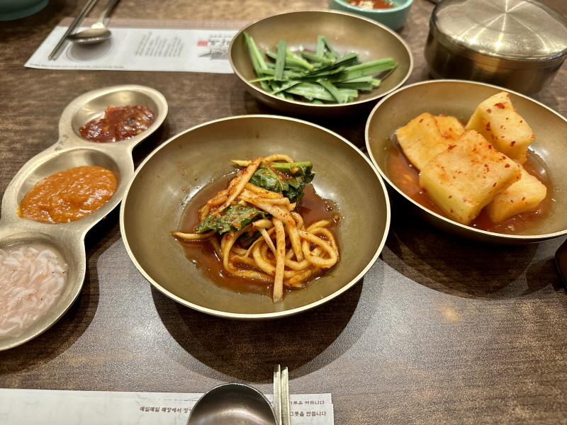청와옥