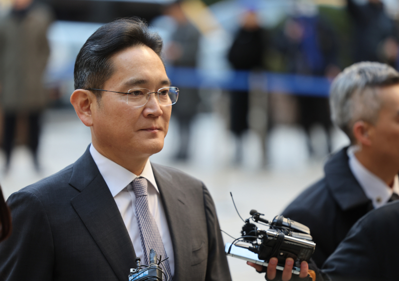 사업부 간 보상 격차로 노노갈등 심화