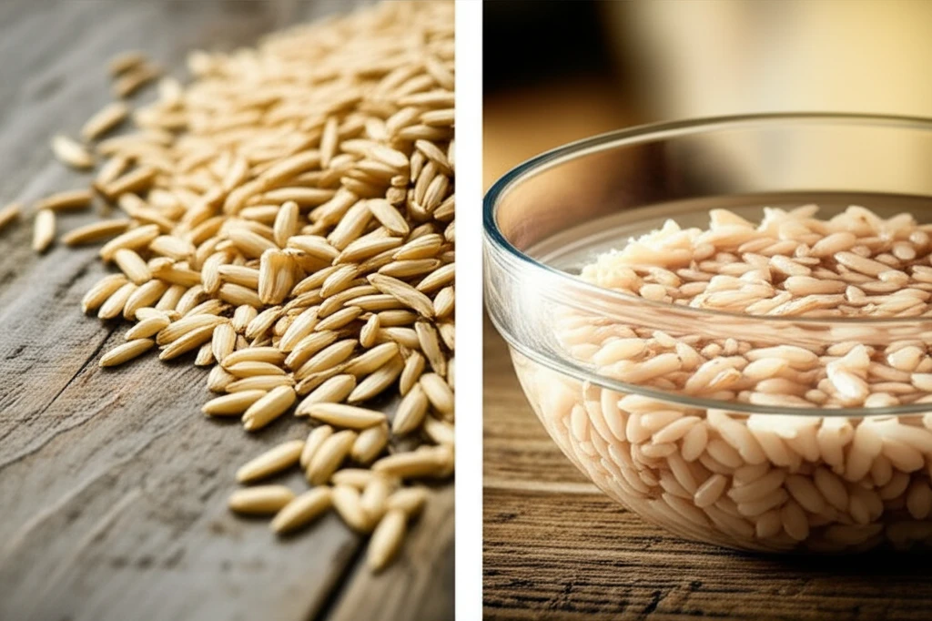 ์ฝ๋ ์คํ
๋กค ์ก๋ ๊ท๋ฆฌ ํต๊ณก๋ฌผ ์ญ์ทจ, ..