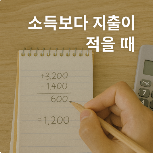 종합소득세 원클릭 환급서비스 가이드