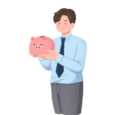 국민취업지원제도-신청
