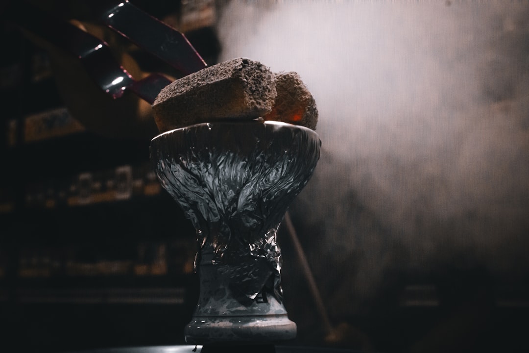 Extraction