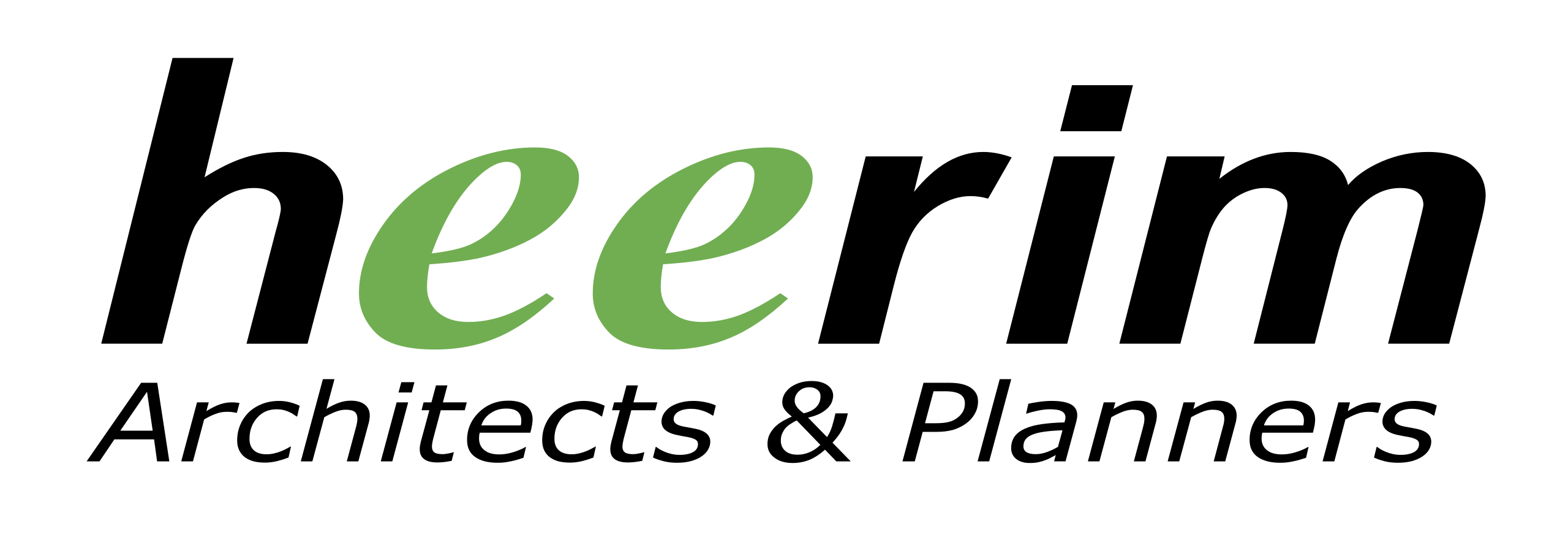 네옴시티 관련주 희림