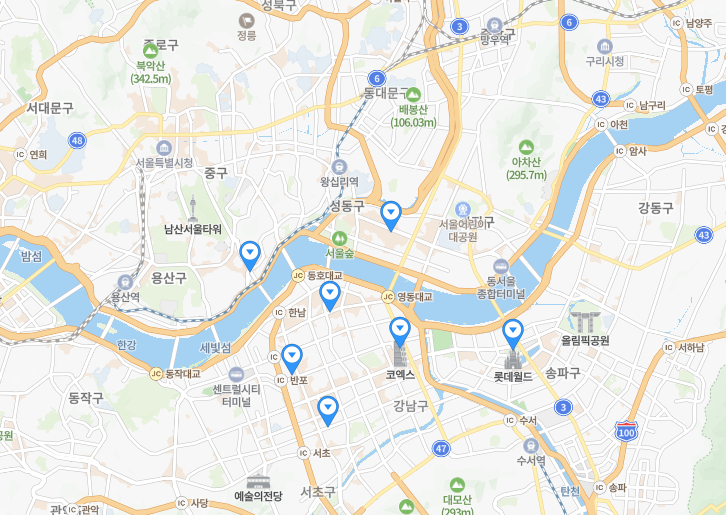 타이틀리스트 헤드만 구매방법