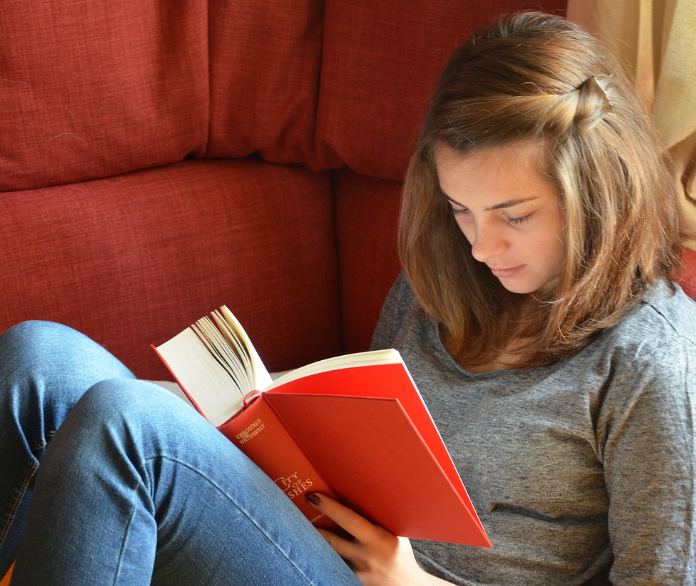 인천청소년지원사업