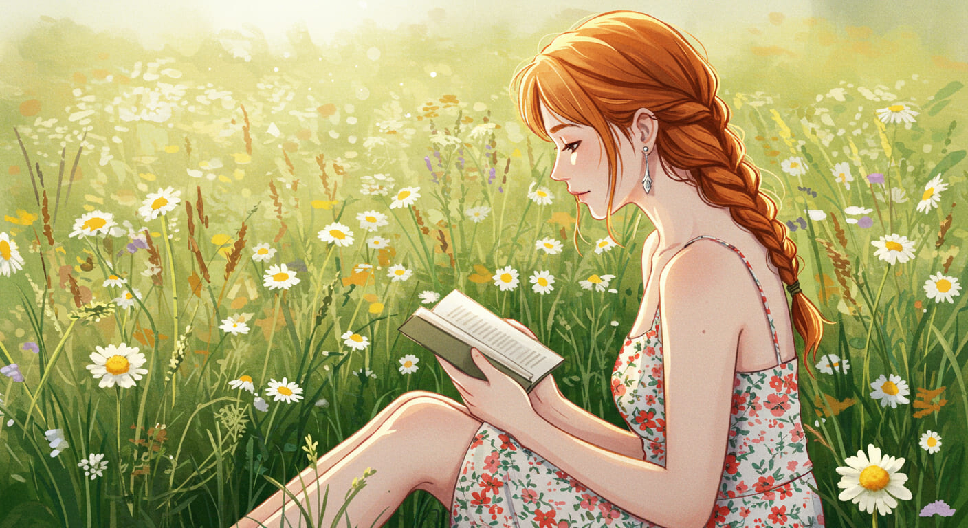 Google ImageFX 무료 이미지 무한 생성