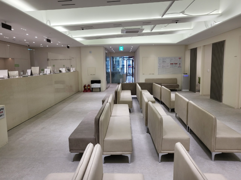 서초구 반포본동 정형외과 유명하고 잘하는 곳 추천 TOP 5