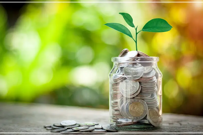 국민연금-조기수령-조건-나이-신청