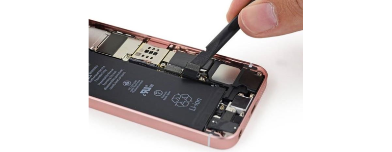 광주 광산구 아이폰수리