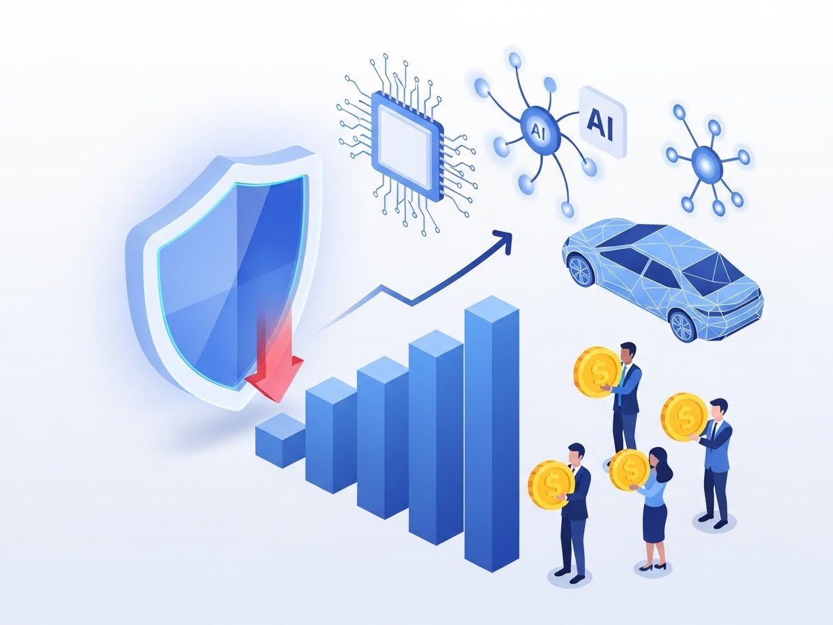 국민성장펀드 가입방법