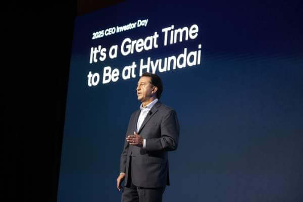 사회공헌활동 강화 현대기아차