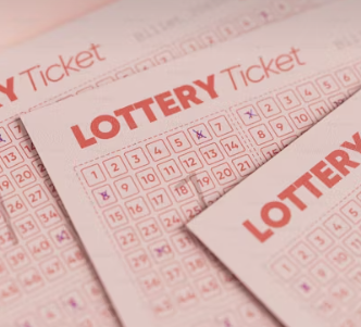 연금복권 720 당첨번호&amp;#44; 당첨확인&amp;#44; 실수령액&amp;#44; 확률&amp;#44; 세금&amp;#44; 잘나오는 번호