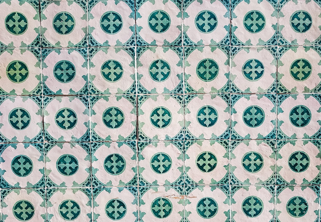 Tile