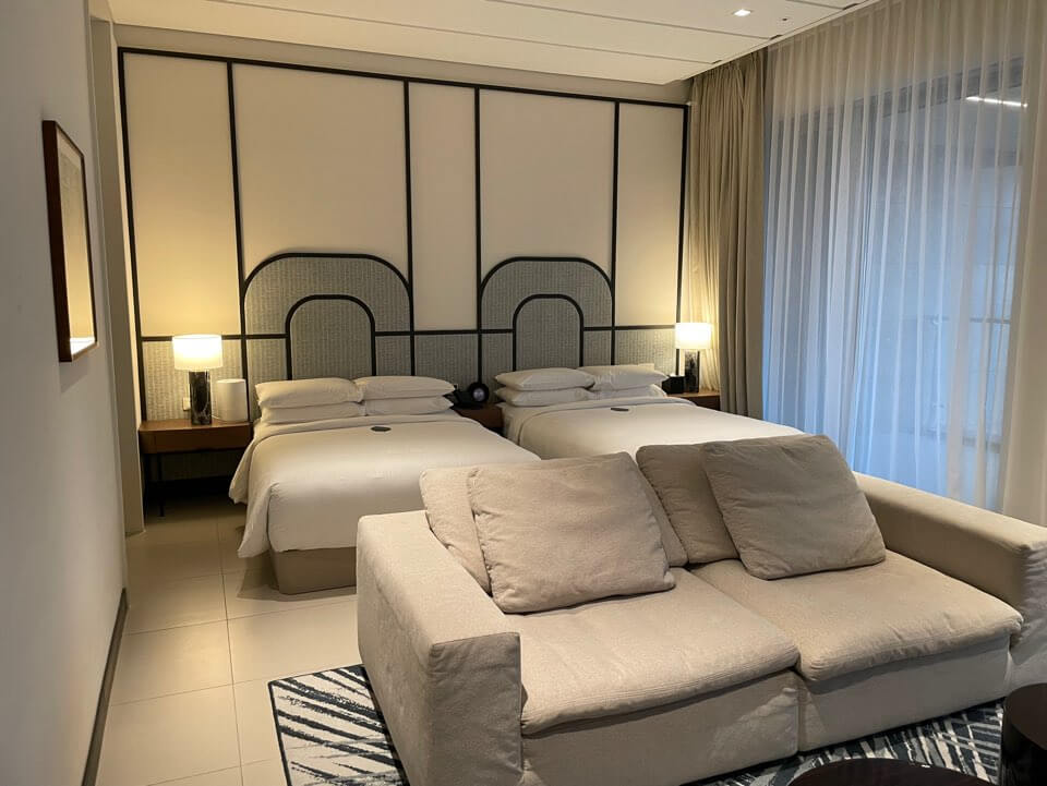 그랜드조선-제주-힐스위트-힐스튜디오-스위트