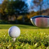 올림픽 여자골프