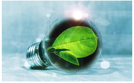 에너지바우처 신청자격 에너지바우처 신청방법