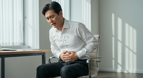 프로바이오틱스 효능 복용법 사진 6