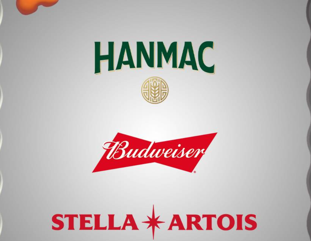 제주 짠페스티벌2025 완벽 가이드｜플레이스캠프 제주 야외 맥주&middot;DJ파티