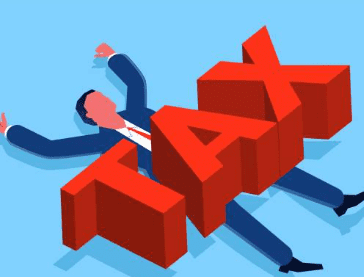 증여세 면제 한도액 자녀, 손자, 부부