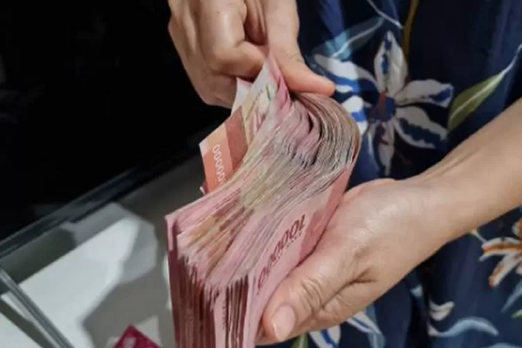 2024년 최저임금 월급 실수령액 & 주휴수당