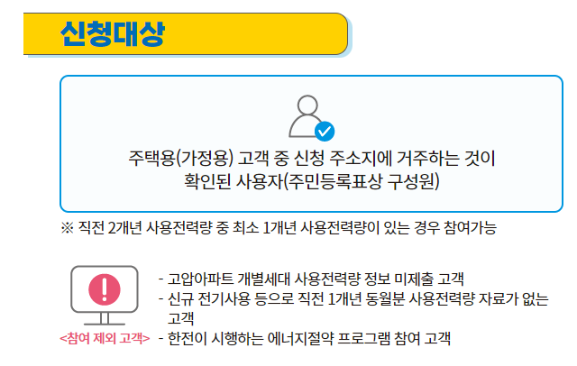 신청대상