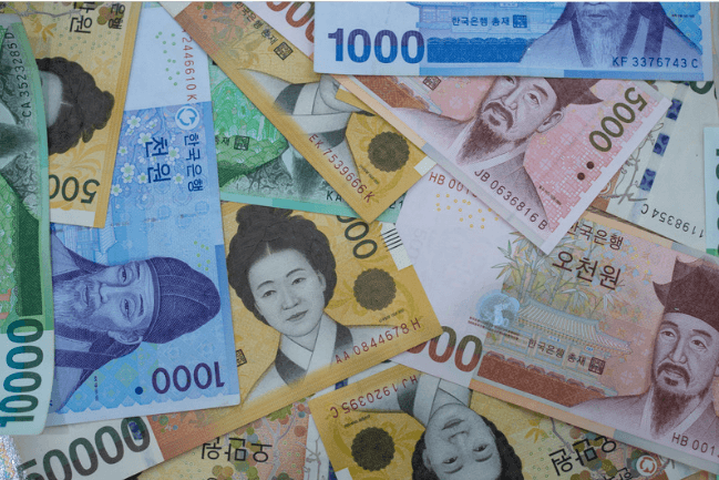 주휴수당 계산기