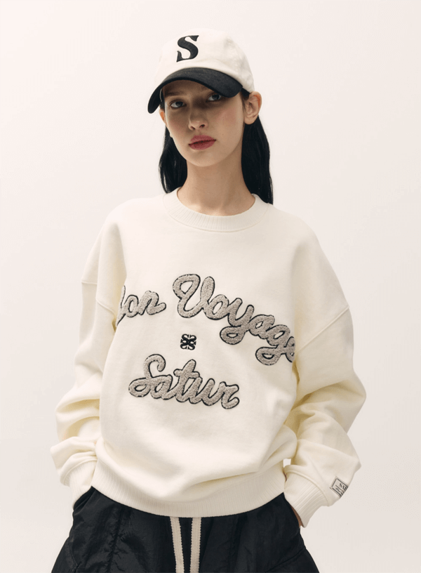 결혼하자 맹꽁아 73회 박하나 맨투맨