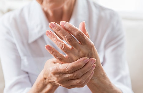 알츠하이머&middot;파킨슨&middot;혈관성 치매 차이점 총정리 + 증상 체크리스트