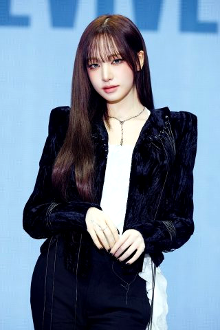 오늘도 매진했습니다 드라마 &amp;#124; OTT 출연진 몇부작 촬영지