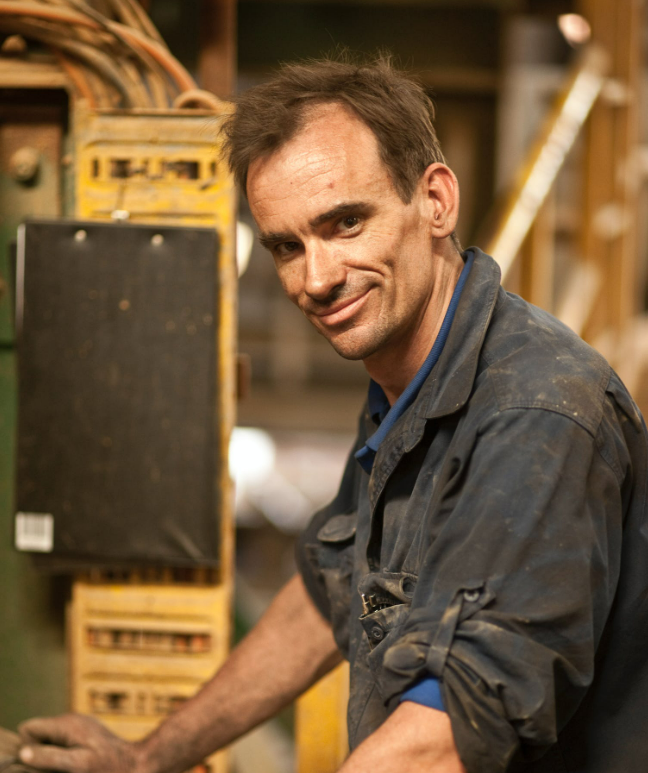 3정5s 활동 알아보기