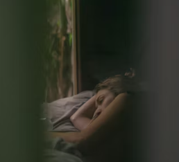 멜라토닌 효능 복용법