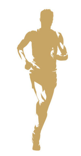 남성 전립선 건강기능식품 &amp;#39;비아노스&amp;#39; 효능&amp;#44; 가격