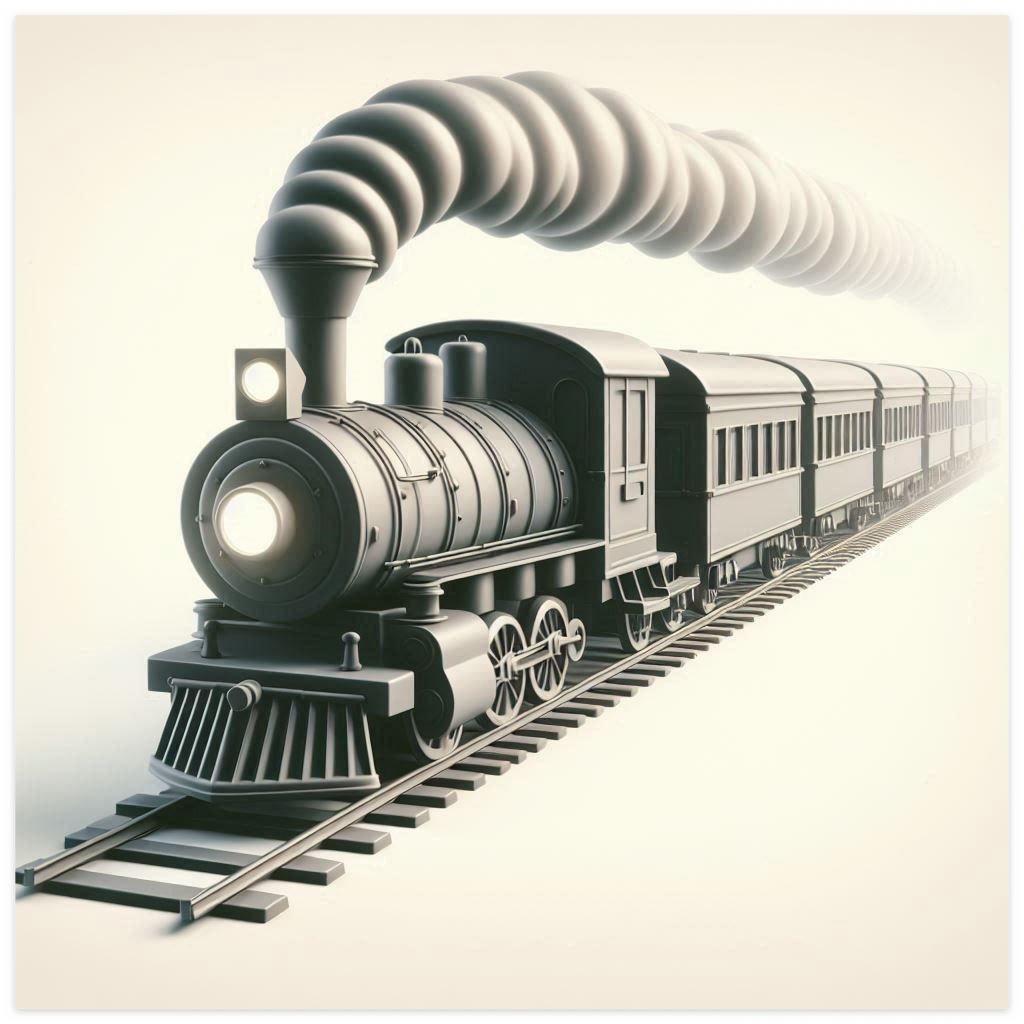 서울교통공사 유실물센터 활용법