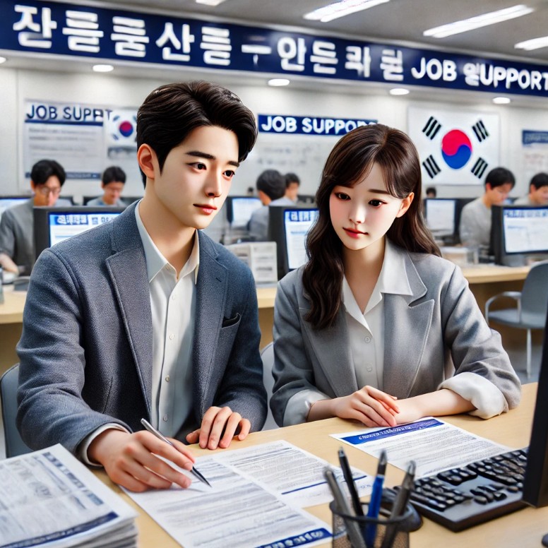 2025 근로장려금 꼭 알아야 할 주의사항6