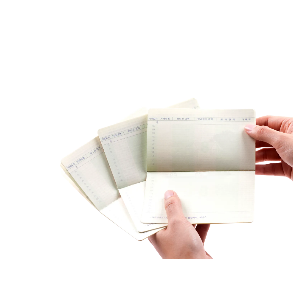 재테크 어려운 이유와방법