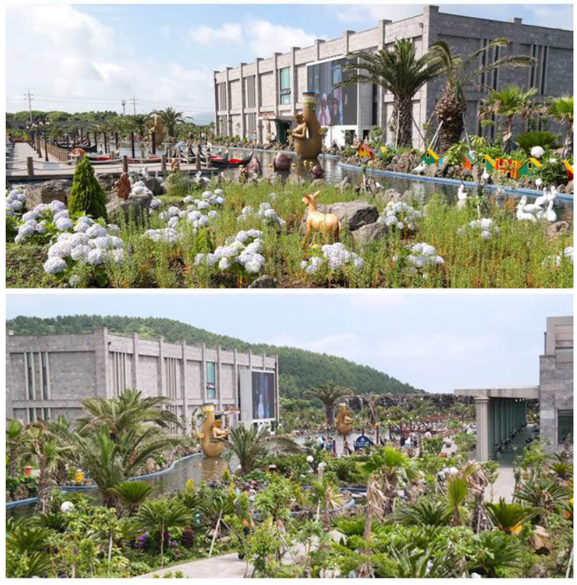 제주 축제 일정